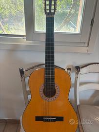 Chitarra Classica