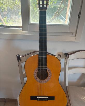 Chitarra Classica