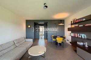 Appartamento a Milano Via Ugo Tognazzi 3 locali