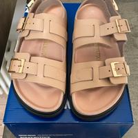 Birkenstock mod cannes nr 38