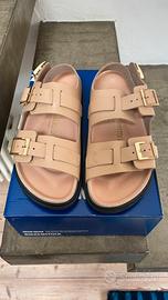 Birkenstock mod cannes nr 38