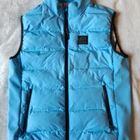 smanicato tecnico North Sails