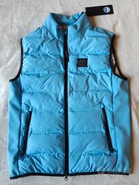 smanicato tecnico North Sails