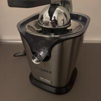 Ariete Pro Juice spremiagrumi elettrico