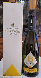 Champagne Bauser 