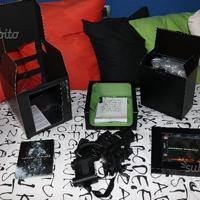 Call Of Duty MW:2 Prestige Edition (Visore nottur)