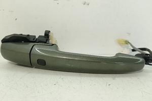 MANIGLIA ESTERNA ANTERIORE DESTRA SUZUKI Ignis Ser