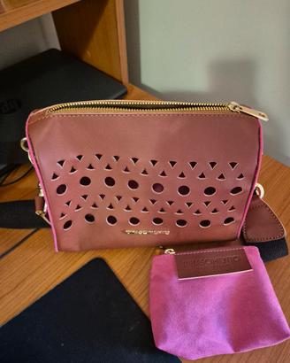 borsa rinascimento 