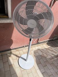 ventilatore a piantana Ardes