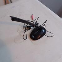 Microfono per computer