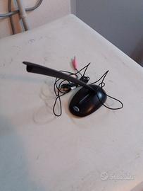 Microfono per computer