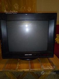 Brionvega Top Monitor 15 vintage