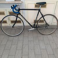 Bici peugeot da corsa anni 80’ - taglia 26-M