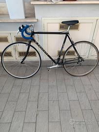 Bici peugeot da corsa anni 80’ - taglia 26-M