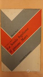 La scuola hegeliana - Il giovane Marx