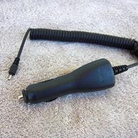 Nokia DC-4 carica-batteria da auto x cellulare