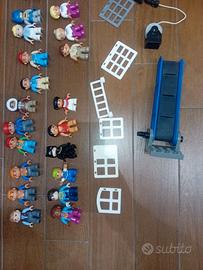 lotto lego duplo