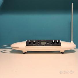 Moog Theremini