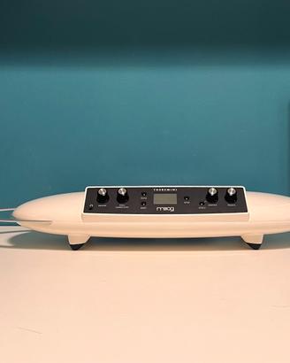 Moog Theremini