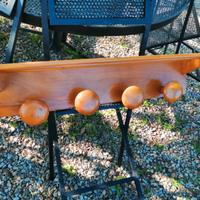 Attaccapanni Modernariato