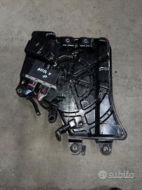 Serbatoio adblue opel astra k 2018