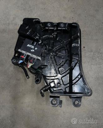 Serbatoio adblue opel astra k 2018
