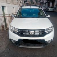 Dacia STEPWAY 1.5 DIESEL BLOCK SISTEM 2020 69000KM