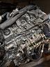 motore-pajero-3-2-131-kw-4m41