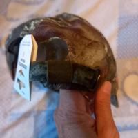 Cappellino aeronautica militare