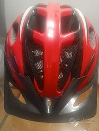 Casco Bonin x  Bici,Skateboard,Pattini,Monopattino