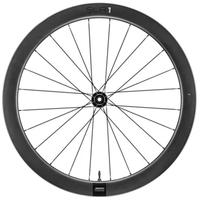 Ruota anteriore Slr1 42mm