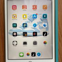 IPAD MINI 3 16GB