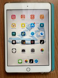 IPAD MINI 3 16GB