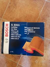 Filtro Aria Bosch