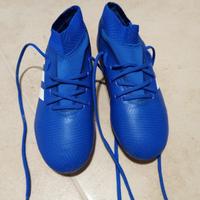 scarpe da calcio con tacchetti ADIDAS 