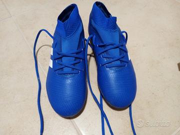 scarpe da calcio con tacchetti ADIDAS 