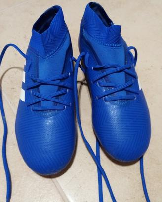 scarpe da calcio con tacchetti ADIDAS 