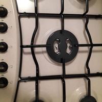 Cucina in fragranite