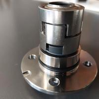 tenuta meccanica hqqe 16 mm lowara grundfos caprar