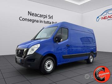 Renault Master 35(NISSAN INTERSTAR)2.3dCi 135C(PM-