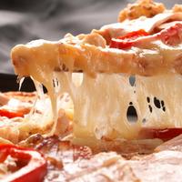 Pizzeria