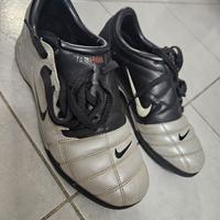 Nike Total 90 III 
