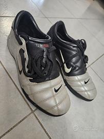 Nike Total 90 III 
