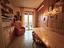 Immagine 22