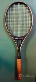 Racchetta Tennis SNAUWAERT