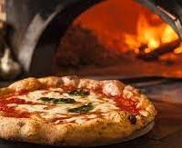 Aiuto pizzaiolo / aiuto cucina