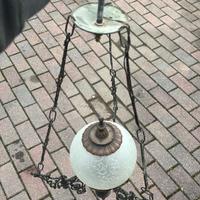 lampadario