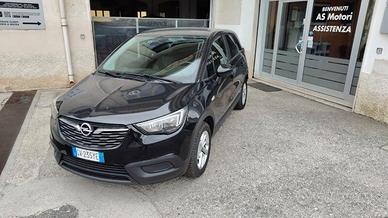 OPEL Crossland Crossland X 1.5 ECOTEC D 102 CV ...