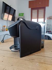 macchina da caffe Lavazza con Alexa integrata - Elettrodomestici In vendita  a Cagliari