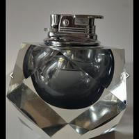 Accendino da tavolo anni 60